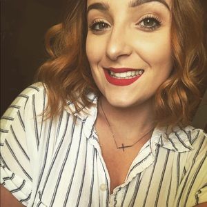 Meet your Posher, Maci